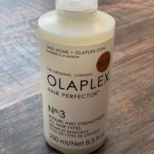 Olaplex No. 3 250mL Bonus Size